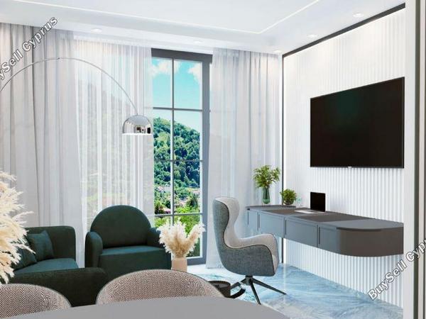 1 bedroom penthouse for sale pyla larnaca 1804624 image 6132070