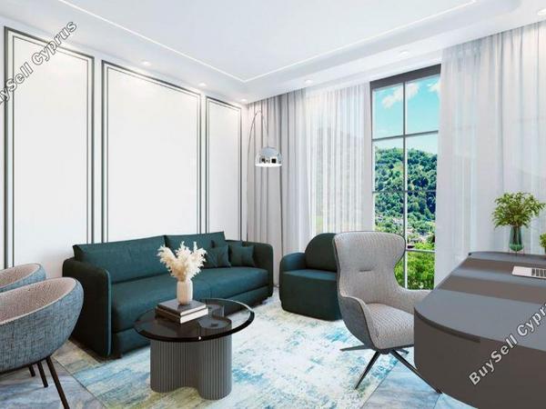 1 bedroom penthouse for sale pyla larnaca 1804624 image 6132071