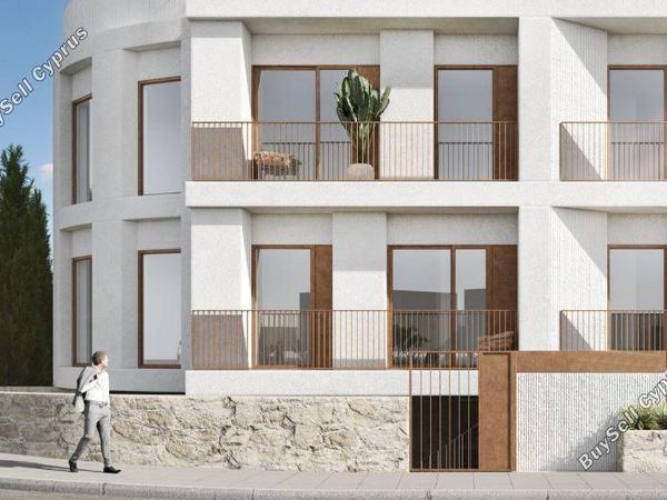 1 bedroom penthouse for sale pyla larnaca 1804624 image 6132079