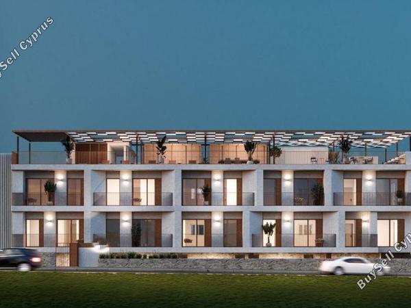 1 bedroom penthouse for sale pyla larnaca 1804624 image 6132081