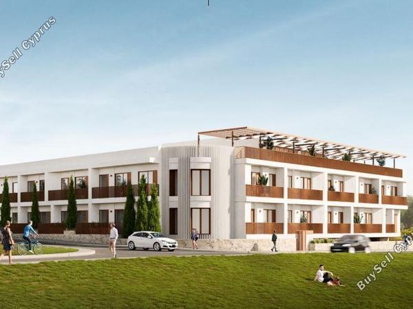 1 bedroom penthouse for sale pyla larnaca 1804624 image 6132082