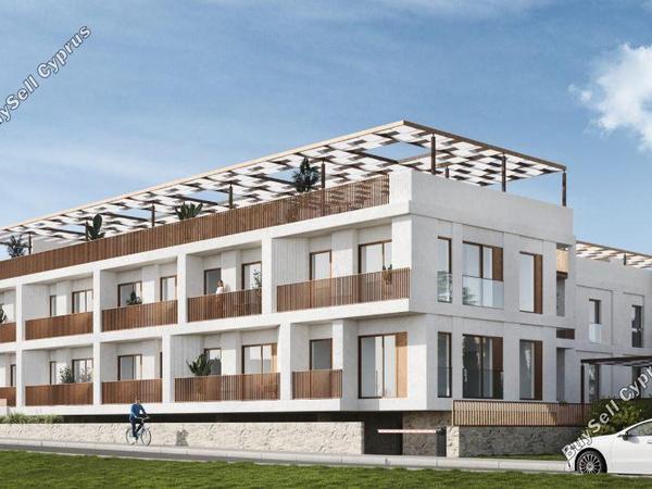 1 bedroom penthouse for sale pyla larnaca 1804624 image 6132083