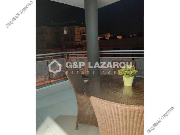 2 bedroom apartment for rent agios andreas nicosia nicosia 8101624 image 13209998