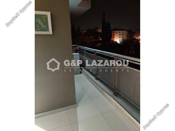 2 bedroom apartment for rent agios andreas nicosia nicosia 8101624 image 13209999
