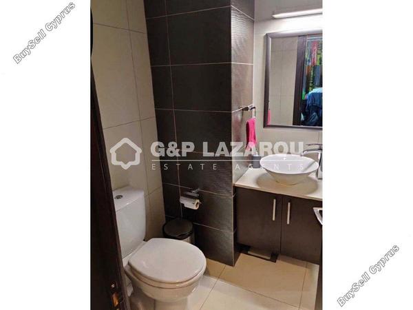 2 bedroom apartment for rent agios andreas nicosia nicosia 8101624 image 13210001