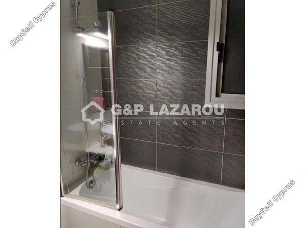 2 bedroom apartment for rent agios andreas nicosia nicosia 8101624 image 13210002