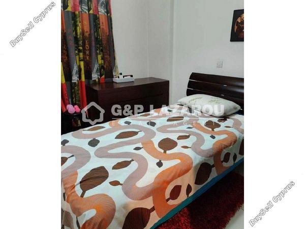 2 bedroom apartment for rent agios andreas nicosia nicosia 8101624 image 13210004