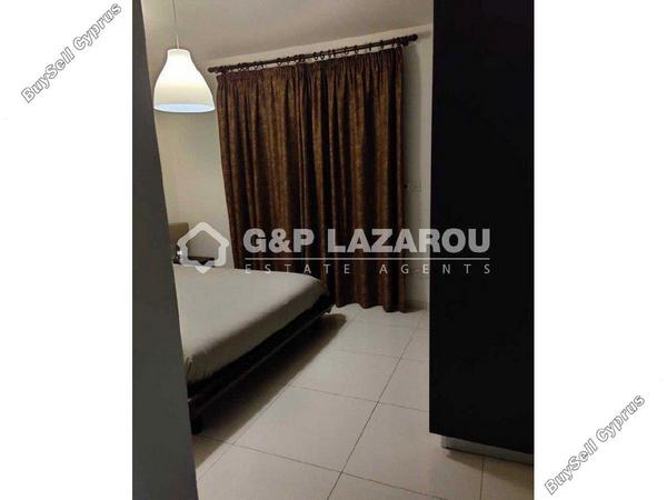 2 bedroom apartment for rent agios andreas nicosia nicosia 8101624 image 13210006