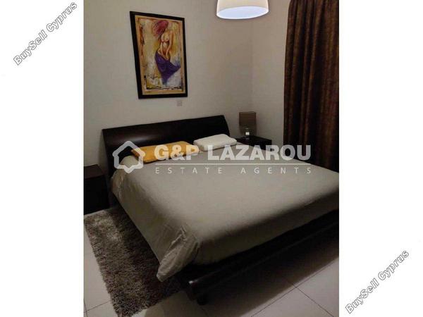 2 bedroom apartment for rent agios andreas nicosia nicosia 8101624 image 13210007