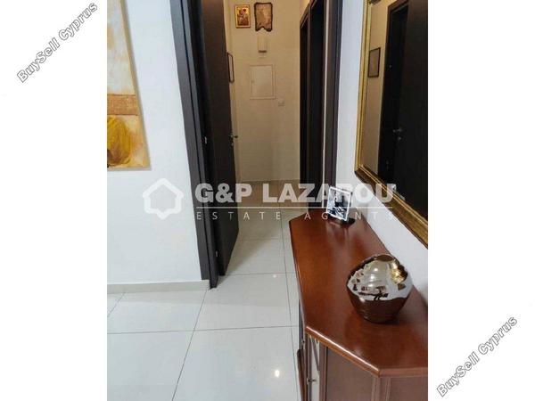 2 bedroom apartment for rent agios andreas nicosia nicosia 8101624 image 13210010
