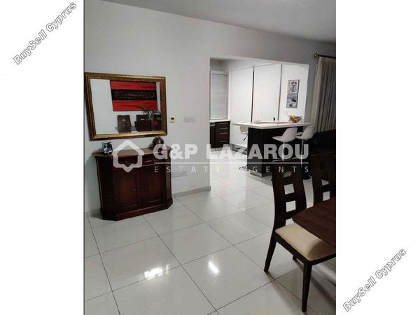2 bedroom apartment for rent agios andreas nicosia nicosia 8101624 image 13210011