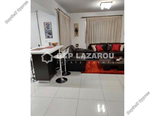 2 bedroom apartment for rent agios andreas nicosia nicosia 8101624 image 13210012