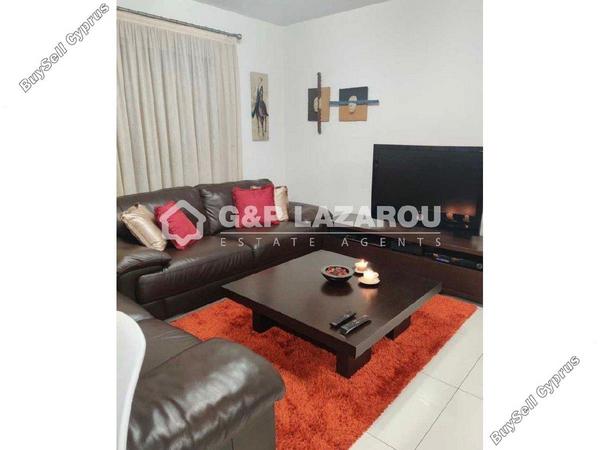 2 bedroom apartment for rent agios andreas nicosia nicosia 8101624 image 13210013