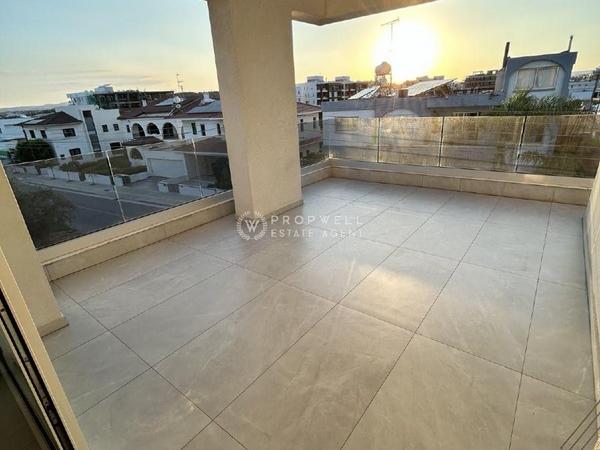 2 bedroom apartment for rent aradippou larnaca 8966624 image 17841855