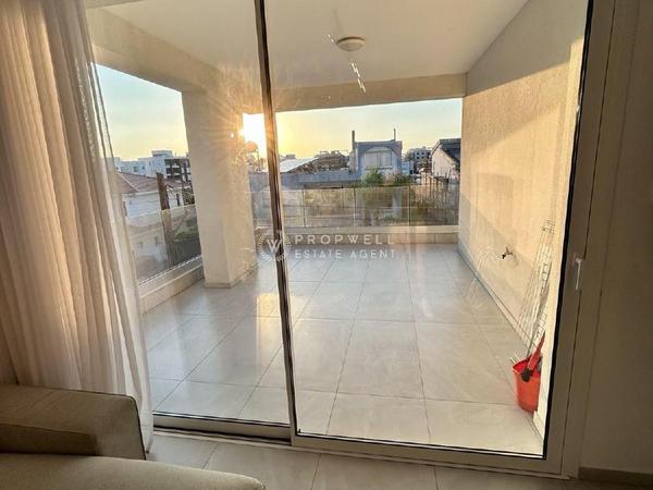 2 bedroom apartment for rent aradippou larnaca 8966624 image 17841856