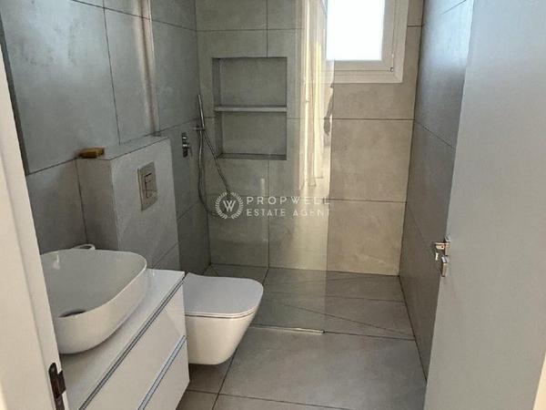 2 bedroom apartment for rent aradippou larnaca 8966624 image 17841857