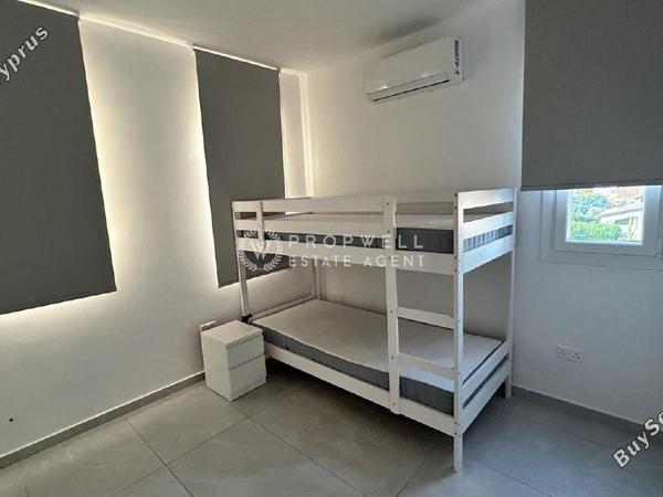 2 bedroom apartment for rent aradippou larnaca 8966624 image 17841858