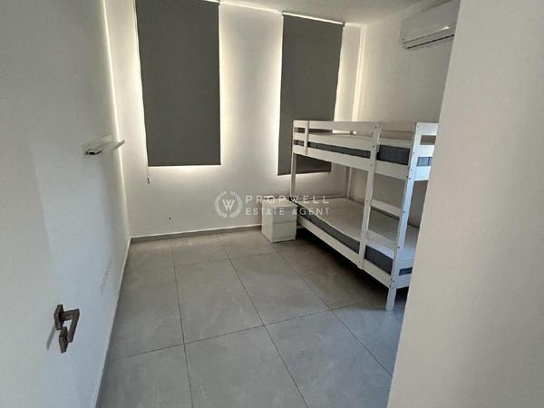 2 bedroom apartment for rent aradippou larnaca 8966624 image 17841859