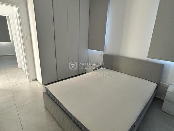 2 bedroom apartment for rent aradippou larnaca 8966624 image 17841860
