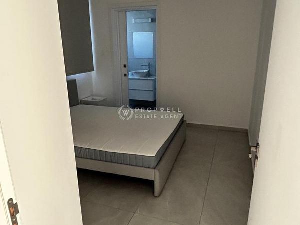 2 bedroom apartment for rent aradippou larnaca 8966624 image 17841861