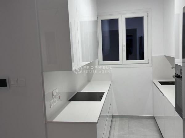 2 bedroom apartment for rent aradippou larnaca 8966624 image 17841864
