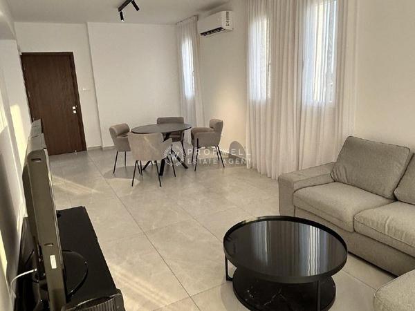 2 bedroom apartment for rent aradippou larnaca 8966624 image 17841866