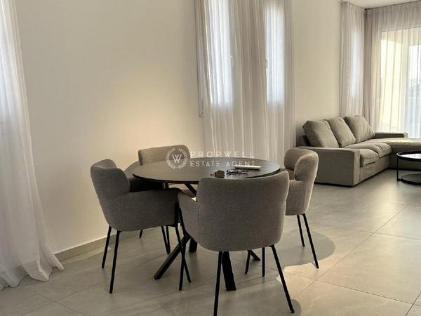 2 bedroom apartment for rent aradippou larnaca 8966624 image 17841868
