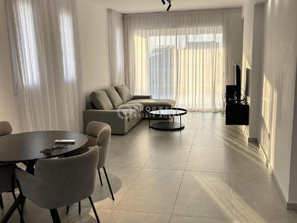 2 bedroom apartment for rent aradippou larnaca 8966624 image 17841870