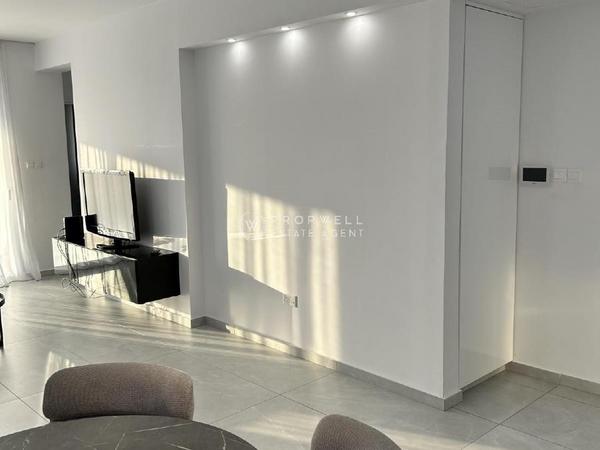 2 bedroom apartment for rent aradippou larnaca 8966624 image 17841872