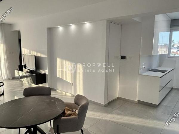 2 bedroom apartment for rent aradippou larnaca 8966624 image 17841874