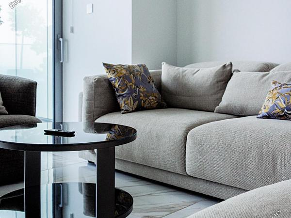 2 bedroom apartment for rent neapolis limassol 8203624 image 13685781
