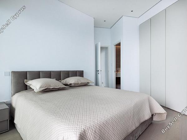 2 bedroom apartment for rent neapolis limassol 8203624 image 13685782