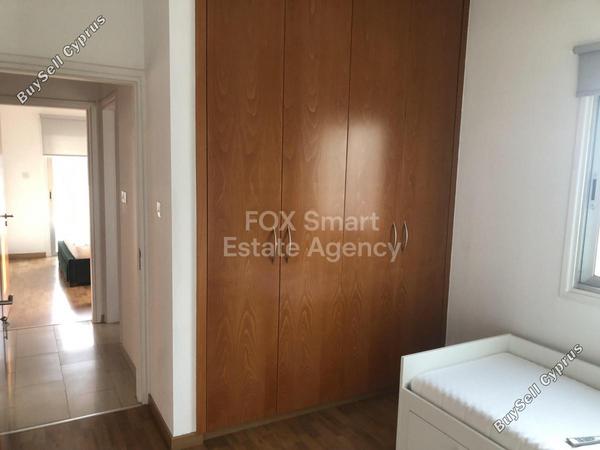 2 bedroom apartment for rent pallouriotissa nicosia 1862624 image 6830733