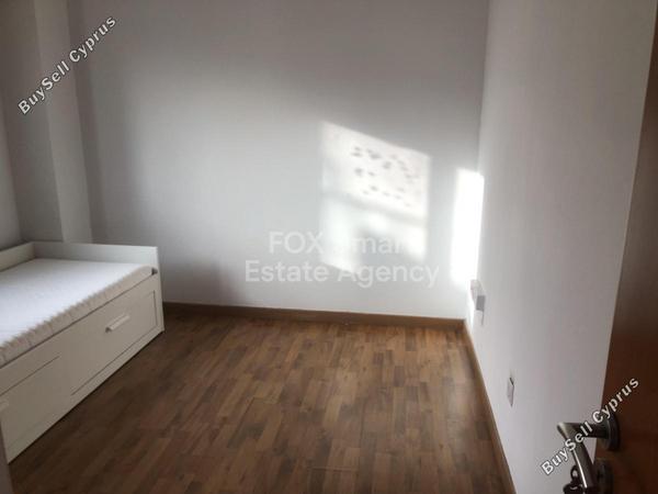 2 bedroom apartment for rent pallouriotissa nicosia 1862624 image 6830737