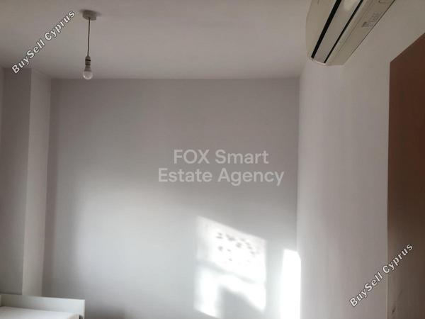 2 bedroom apartment for rent pallouriotissa nicosia 1862624 image 6830741