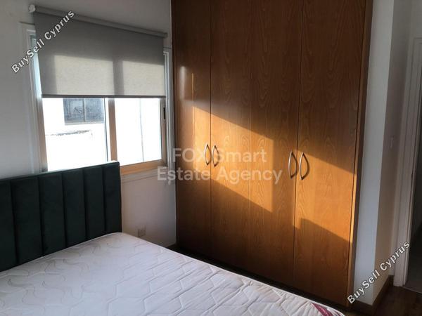2 bedroom apartment for rent pallouriotissa nicosia 1862624 image 6830744