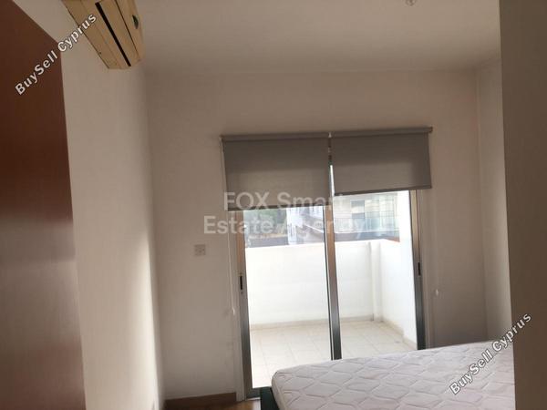 2 bedroom apartment for rent pallouriotissa nicosia 1862624 image 6830746