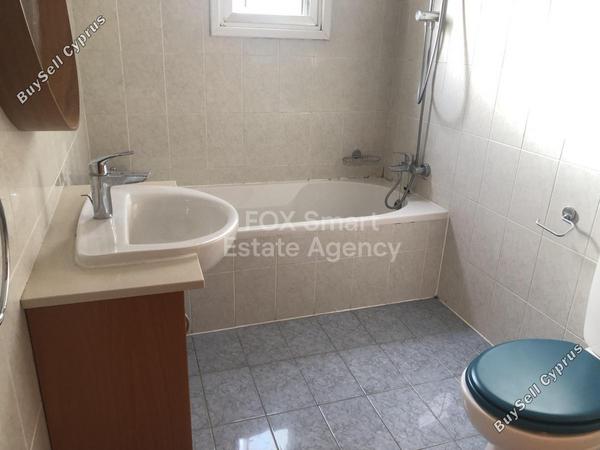 2 bedroom apartment for rent pallouriotissa nicosia 1862624 image 6830752