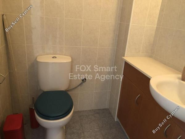2 bedroom apartment for rent pallouriotissa nicosia 1862624 image 6830762