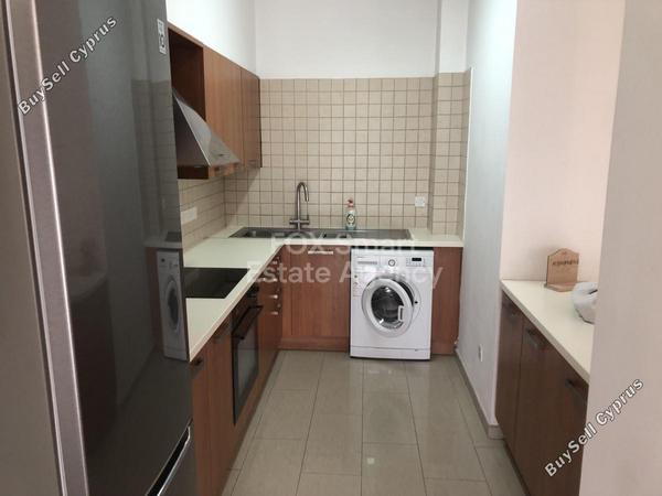 2 bedroom apartment for rent pallouriotissa nicosia 1862624 image 6830767