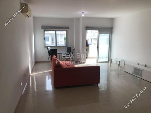2 bedroom apartment for rent pallouriotissa nicosia 1862624 image 6830769