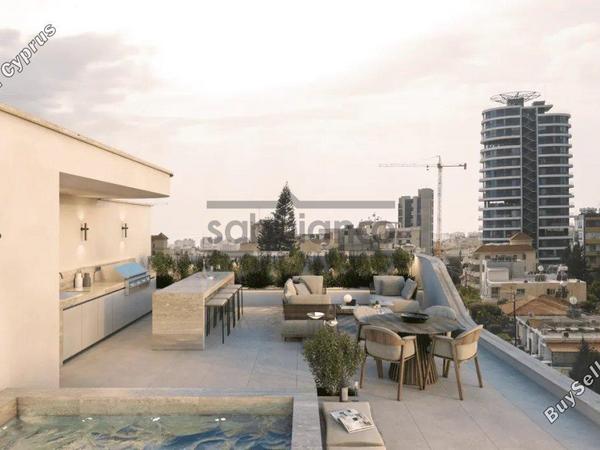2 bedroom apartment for sale agios nektarios limassol 8736624 image 16349711