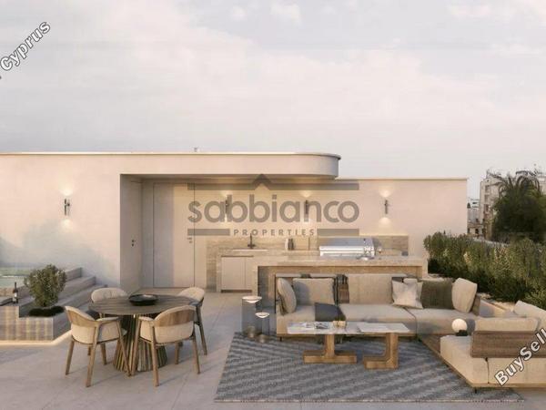 2 bedroom apartment for sale agios nektarios limassol 8736624 image 16349713