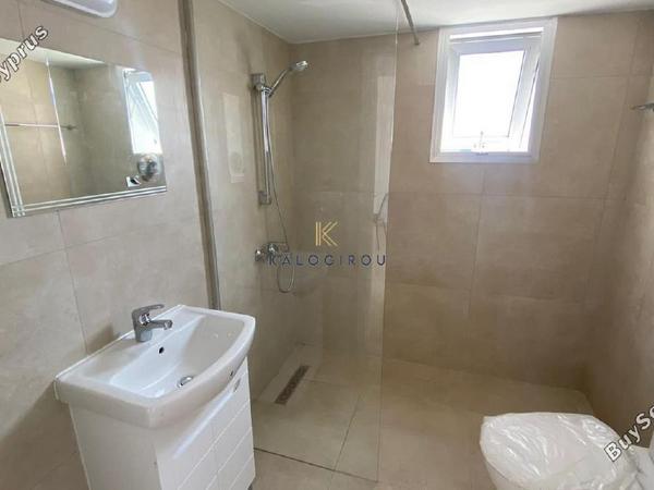 2 bedroom apartment for sale chrysopolitissa larnaca 1654624 image 5562853