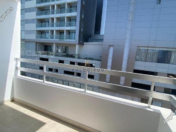 2 bedroom apartment for sale chrysopolitissa larnaca 1654624 image 5562857