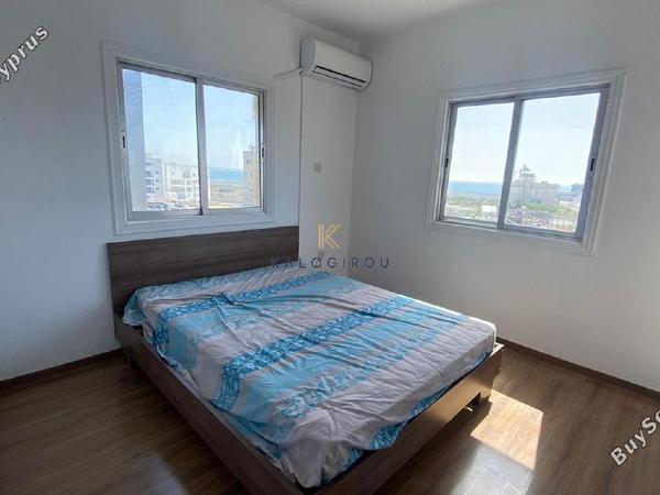 2 bedroom apartment for sale chrysopolitissa larnaca 1654624 image 5562859