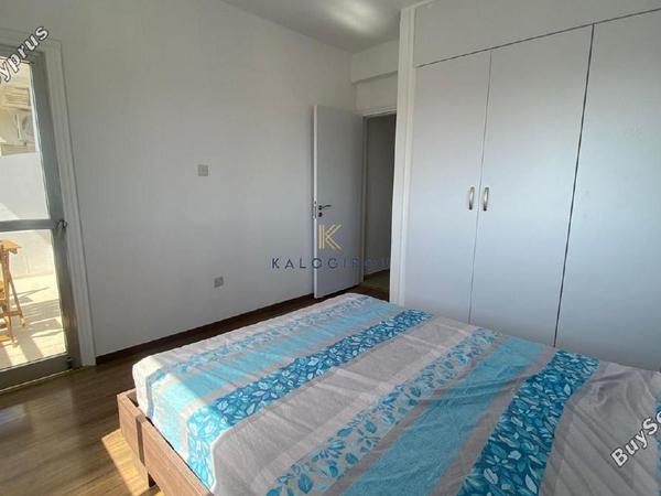 2 bedroom apartment for sale chrysopolitissa larnaca 1654624 image 5562861