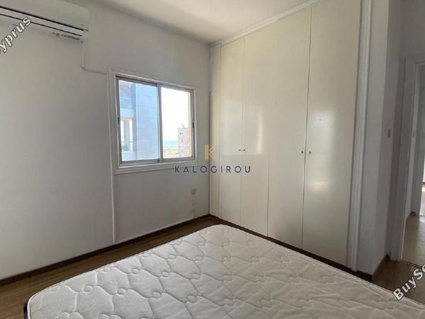 2 bedroom apartment for sale chrysopolitissa larnaca 1654624 image 5562865