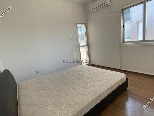 2 bedroom apartment for sale chrysopolitissa larnaca 1654624 image 5562869