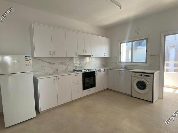 2 bedroom apartment for sale chrysopolitissa larnaca 1654624 image 5562872